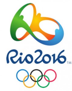 Olimpiade Musim Panas Rio 2016